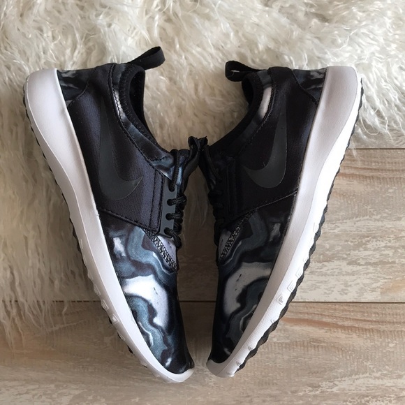 NWT Nike Juvenate Marble Rare - Picture 4 of 8